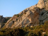 28. pogled na Kaštel